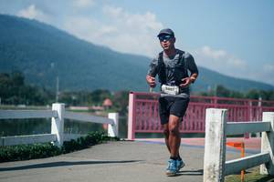 BIB: 
                            <button type="button" onclick="openModal(27632776)" class="btn btn-primary btn-sm float-right btn-popup" data-toggle="modal" data-target=".modal-high-quality">
                        <i class="fas fa-shopping-cart"></i> Add to Cart
                    </button>
                                            <button type="button" onclick="isThisMe(27632776, true)" class="btn btn-success btn-sm float-right btn-popup btn-isme hidden" data-toggle="tooltip" data-placement="bottom" title="นี่คือรูปของคุณใช่ไหม คลิกที่นี่เพื่อเอาเข้าอัลบั้ม">
                        <i class="fas fa-plus"></i> Add to album
                    </button>
                    <button type="button" onclick="isThisMe(27632776, false)" class="btn btn-warning btn-sm float-right btn-popup btn-isnotme hidden">
                        <i class="fas fa-ban"></i> Remove from album
                    </button>